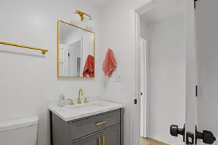 6137 Lakeway Dr, Fayetteville, NC 28306 - Photo 34