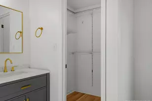 6137 Lakeway Dr, Fayetteville, NC 28306 - Photo 26