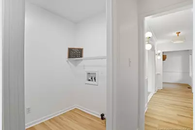 6137 Lakeway Drive, Fayetteville, NC 28306 - Photo 20