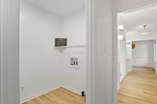 6137 Lakeway Dr, Fayetteville, NC 28306 - Photo 20