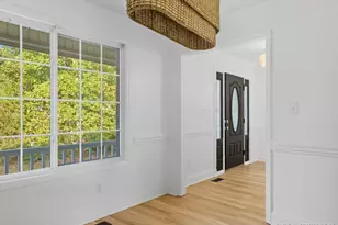 6137 Lakeway Dr, Fayetteville, NC 28306 - Photo 18