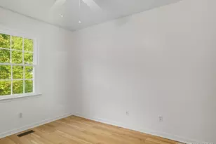 6137 Lakeway Dr, Fayetteville, NC 28306 - Photo 32