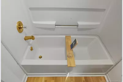 6137 Lakeway Drive, Fayetteville, NC 28306 - Photo 28