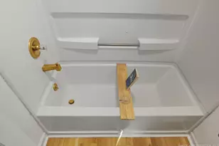 6137 Lakeway Dr, Fayetteville, NC 28306 - Photo 28