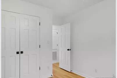 6137 Lakeway Drive, Fayetteville, NC 28306 - Photo 38