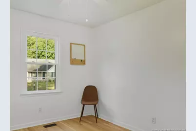 6137 Lakeway Drive, Fayetteville, NC 28306 - Photo 36