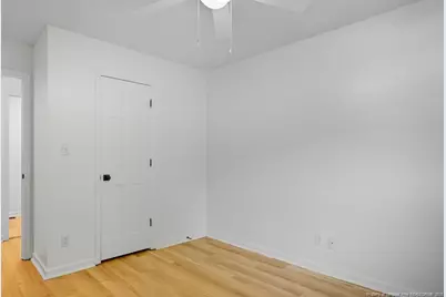 6137 Lakeway Drive, Fayetteville, NC 28306 - Photo 30