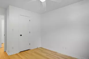 6137 Lakeway Dr, Fayetteville, NC 28306 - Photo 30