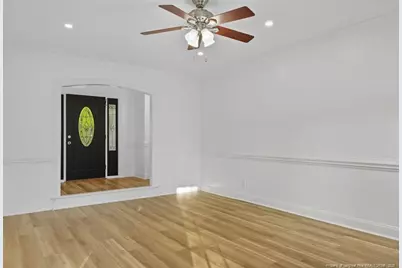 6137 Lakeway Drive, Fayetteville, NC 28306 - Photo 6