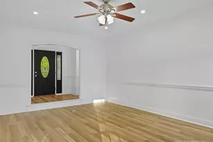 6137 Lakeway Dr, Fayetteville, NC 28306 - Photo 6