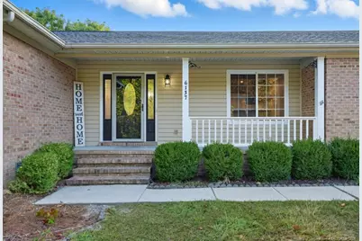 6137 Lakeway Drive, Fayetteville, NC 28306 - Photo 2