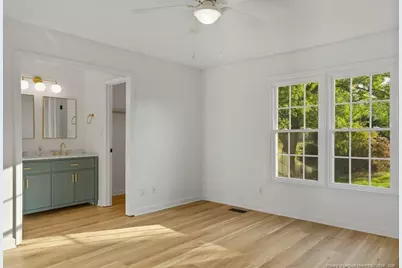 6137 Lakeway Drive, Fayetteville, NC 28306 - Photo 22