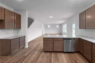 4059 Blue Springs Rd Lot 12, Red Springs, NC 28377 - Photo 8