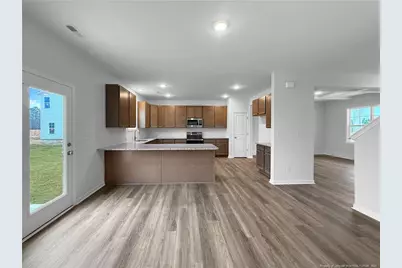 4059 Blue Springs (Lot 12) Road, Red Springs, NC 28377 - Photo 10