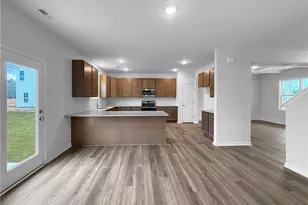 4059 Blue Springs Rd Lot 12, Red Springs, NC 28377 - Photo 10