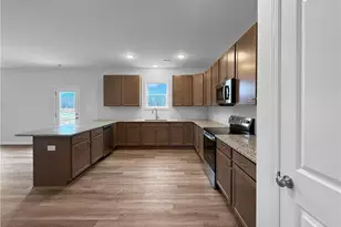 4059 Blue Springs Rd Lot 12, Red Springs, NC 28377 - Photo 6