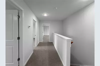 4059 Blue Springs (Lot 12) Road, Red Springs, NC 28377 - Photo 14