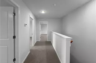 4059 Blue Springs Rd Lot 12, Red Springs, NC 28377 - Photo 14