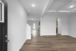 4059 Blue Springs Rd Lot 12, Red Springs, NC 28377 - Photo 2