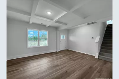 4059 Blue Springs (Lot 12) Road, Red Springs, NC 28377 - Photo 4