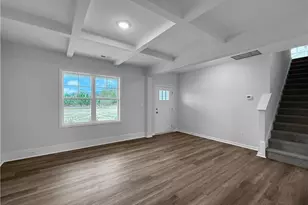 4059 Blue Springs Rd Lot 12, Red Springs, NC 28377 - Photo 4