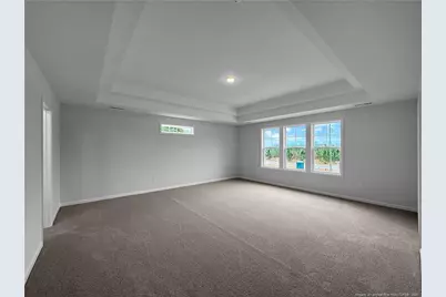 4059 Blue Springs (Lot 12) Road, Red Springs, NC 28377 - Photo 18