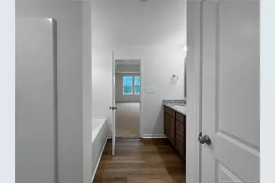 4059 Blue Springs (Lot 12) Road, Red Springs, NC 28377 - Photo 24