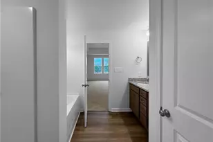 4059 Blue Springs Rd Lot 12, Red Springs, NC 28377 - Photo 24