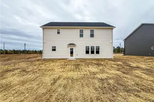 4059 Blue Springs Rd Lot 12, Red Springs, NC 28377 - Photo 30