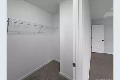 4059 Blue Springs (Lot 12) Road, Red Springs, NC 28377 - Photo 20