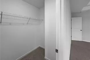 4059 Blue Springs Rd Lot 12, Red Springs, NC 28377 - Photo 20