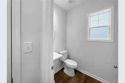 4059 Blue Springs (Lot 12) Road, Red Springs, NC 28377 - Photo 12