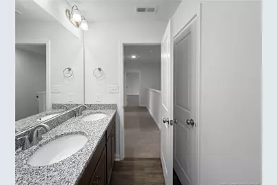 4059 Blue Springs (Lot 12) Road, Red Springs, NC 28377 - Photo 28