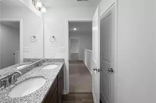 4059 Blue Springs Rd Lot 12, Red Springs, NC 28377 - Photo 28