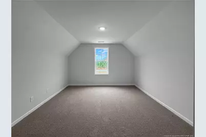 4059 Blue Springs (Lot 12) Road, Red Springs, NC 28377 - Photo 16