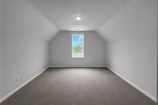 4059 Blue Springs Rd Lot 12, Red Springs, NC 28377 - Photo 16