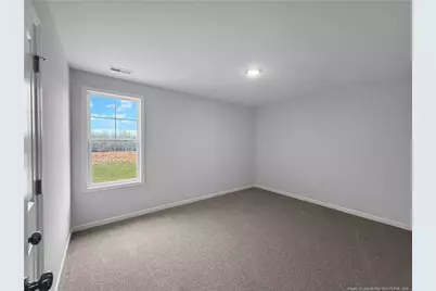 4059 Blue Springs (Lot 12) Road, Red Springs, NC 28377 - Photo 26