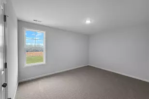 4059 Blue Springs Rd Lot 12, Red Springs, NC 28377 - Photo 26