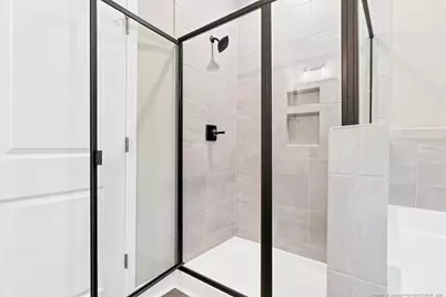 29821 Peach Orchard Road, Wagram, NC 28396 - Photo 30