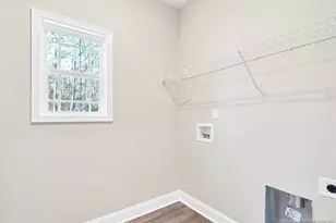 29821 Peach Orchard Rd, Wagram, NC 28396 - Photo 24