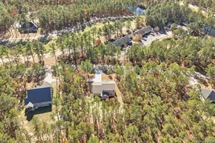 29821 Peach Orchard Rd, Wagram, NC 28396 - Photo 50