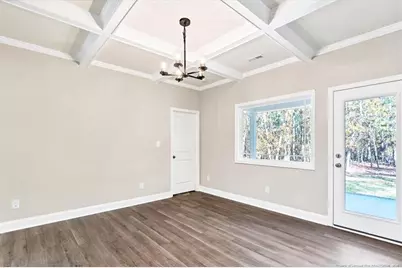 29821 Peach Orchard Road, Wagram, NC 28396 - Photo 12