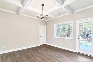 29821 Peach Orchard Rd, Wagram, NC 28396 - Photo 12