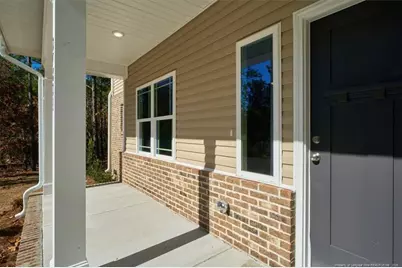 29821 Peach Orchard Road, Wagram, NC 28396 - Photo 6