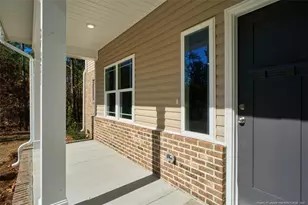 29821 Peach Orchard Rd, Wagram, NC 28396 - Photo 6