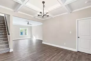 29821 Peach Orchard Rd, Wagram, NC 28396 - Photo 14