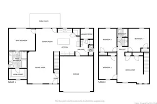 29821 Peach Orchard Rd, Wagram, NC 28396 - Photo 2