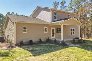 29821 Peach Orchard Rd, Wagram, NC 28396 - Photo 44