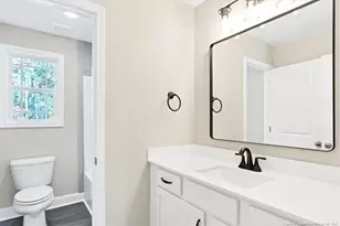 29821 Peach Orchard Rd, Wagram, NC 28396 - Photo 42