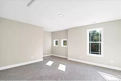 29821 Peach Orchard Road, Wagram, NC 28396 - Photo 38